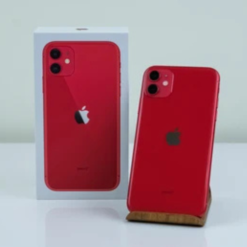 Replacing The Back Glass On The iPhone 12 - Repair