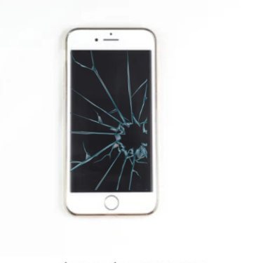 iPhone 7 Plus Skjermreparasjon & Skjermbytte | Service Samme Dag i Oslo