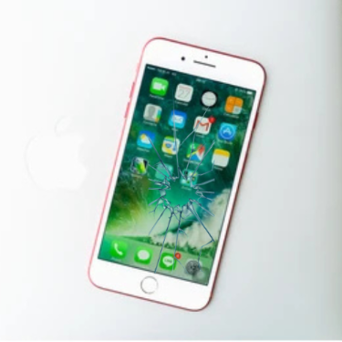 iPhone 8 Skjermreparasjon & Skjermbytte | Rask og Pålitelig Service i Oslo