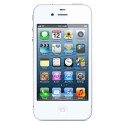  iPhone 4 / 4S 